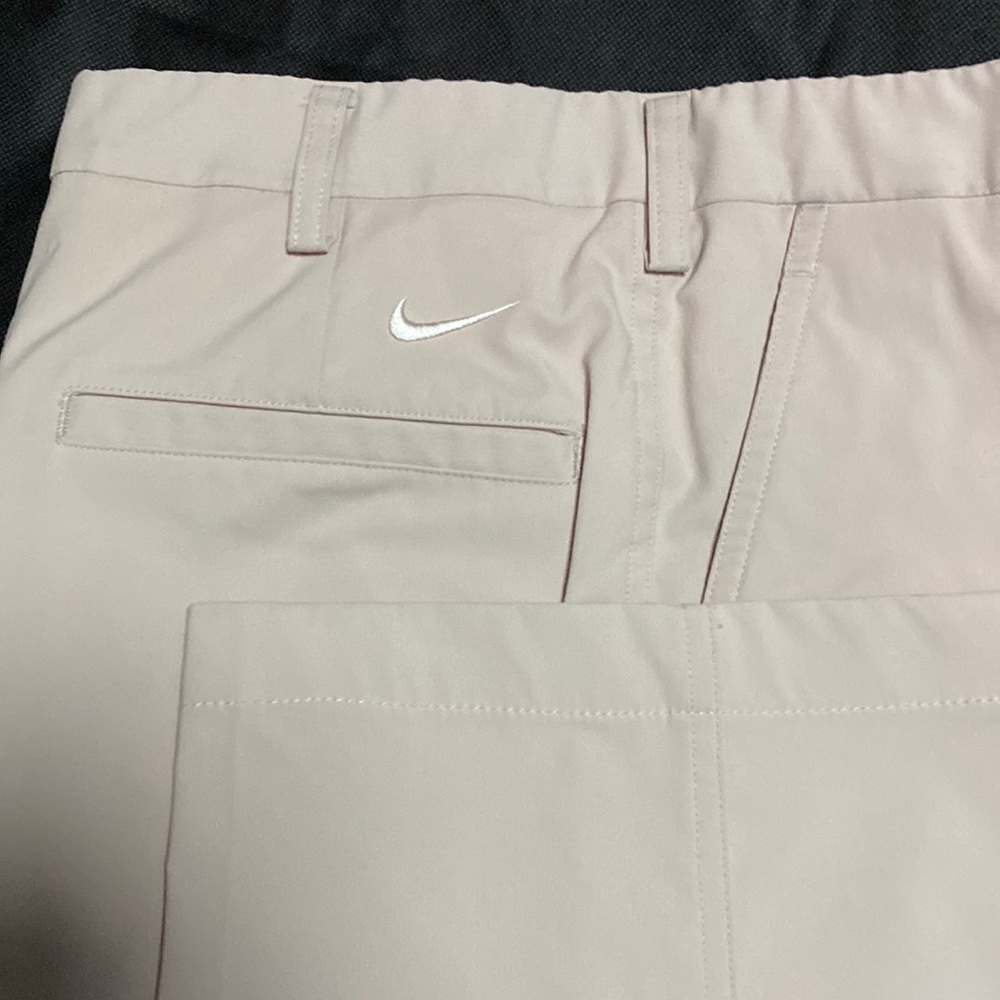 Nike Golf Pants